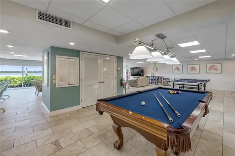 3606 S Peninsula Drive Port Orange FL 32127
