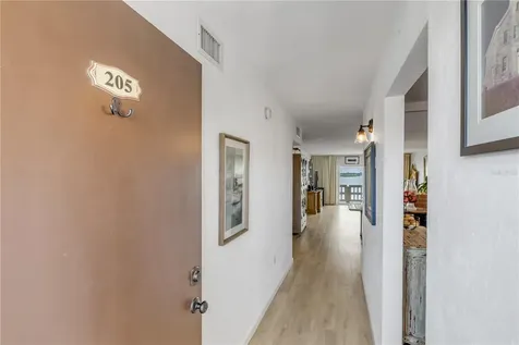 3606 S Peninsula Drive Port Orange FL 32127