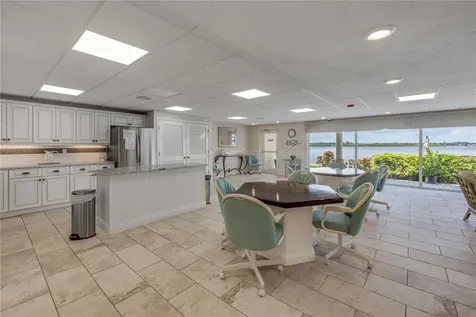 3606 S Peninsula Drive Port Orange FL 32127