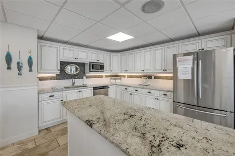 3606 S Peninsula Drive Port Orange FL 32127