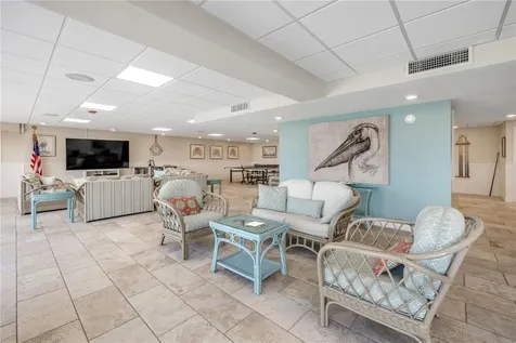 3606 S Peninsula Drive Port Orange FL 32127