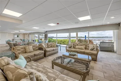 3606 S Peninsula Drive Port Orange FL 32127