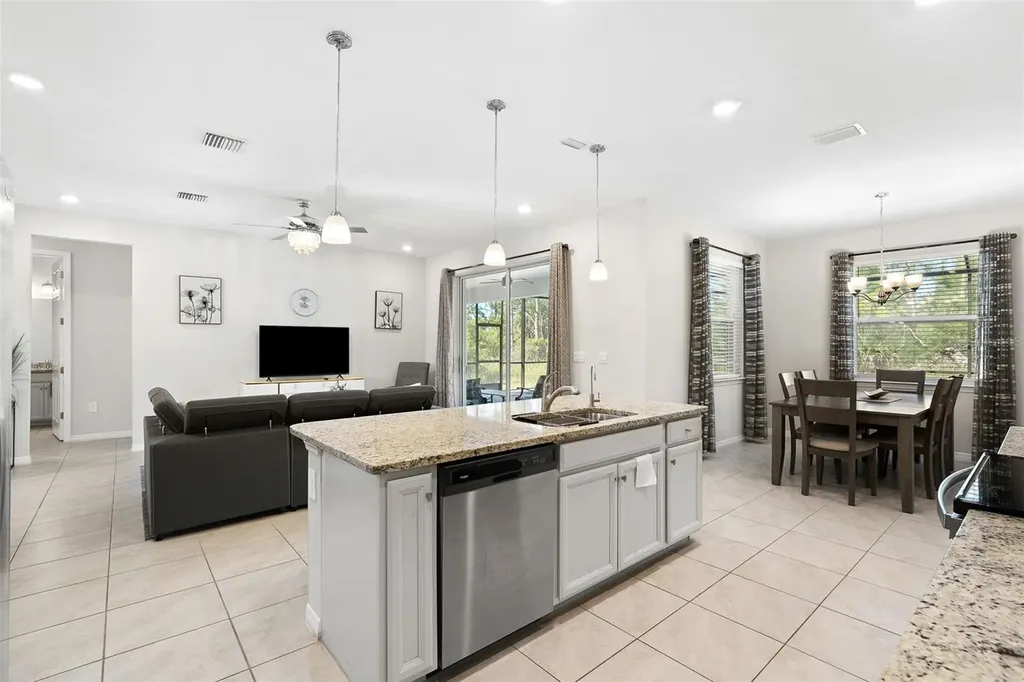 10459 Live Oak Road Port Charlotte FL 33981