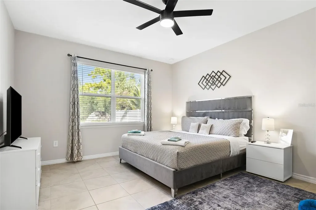 10459 Live Oak Road Port Charlotte FL 33981