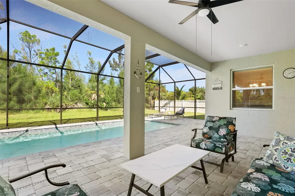 10459 Live Oak Road Port Charlotte FL 33981