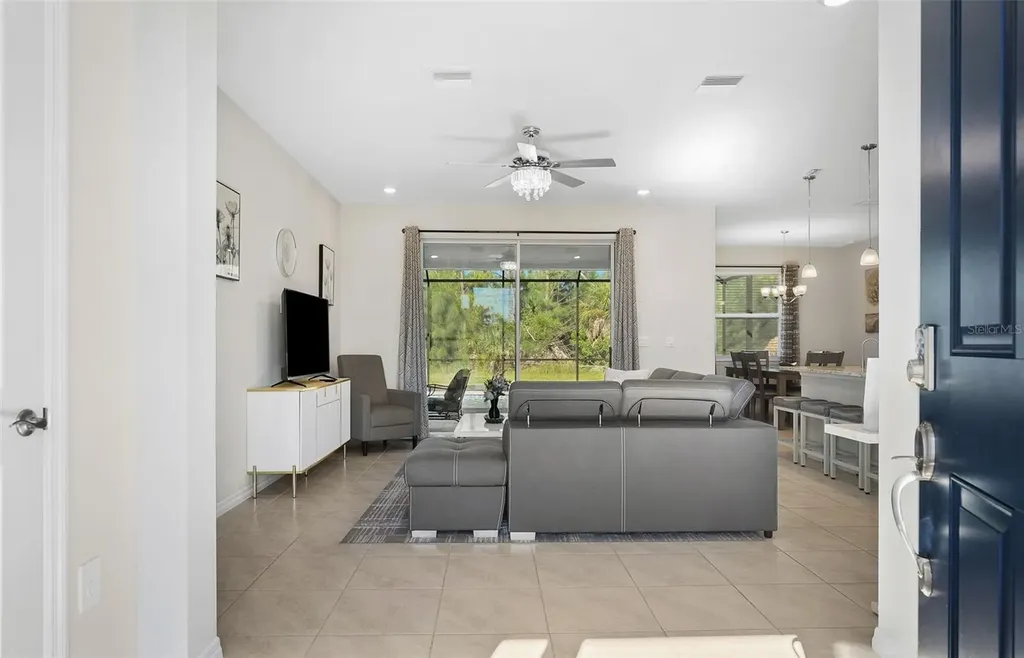 10459 Live Oak Road Port Charlotte FL 33981