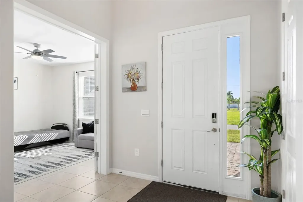 10459 Live Oak Road Port Charlotte FL 33981