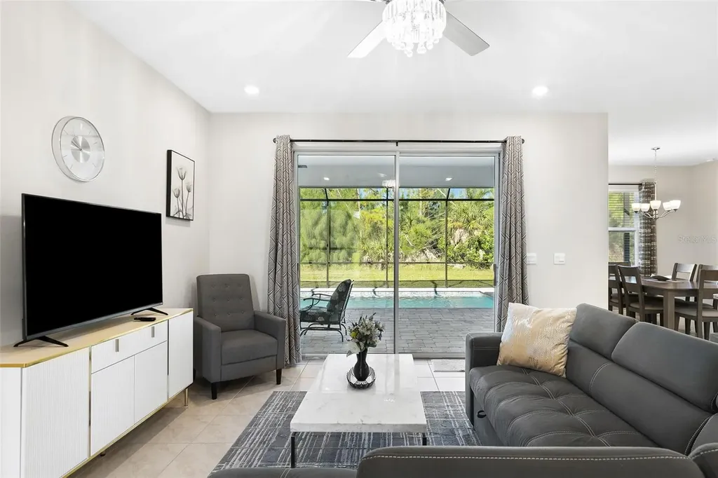 10459 Live Oak Road Port Charlotte FL 33981