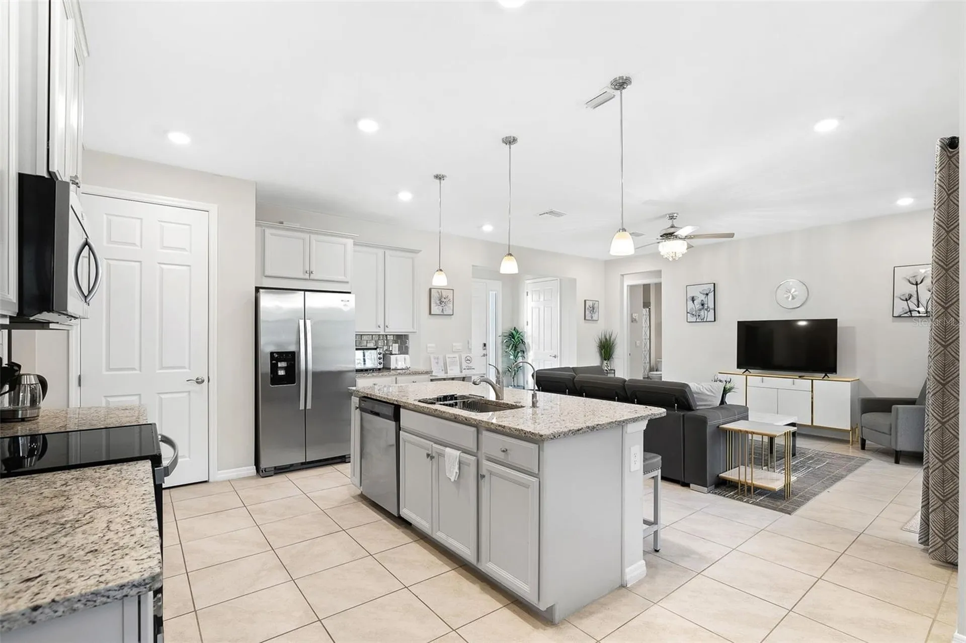 10459 Live Oak Road Port Charlotte FL 33981
