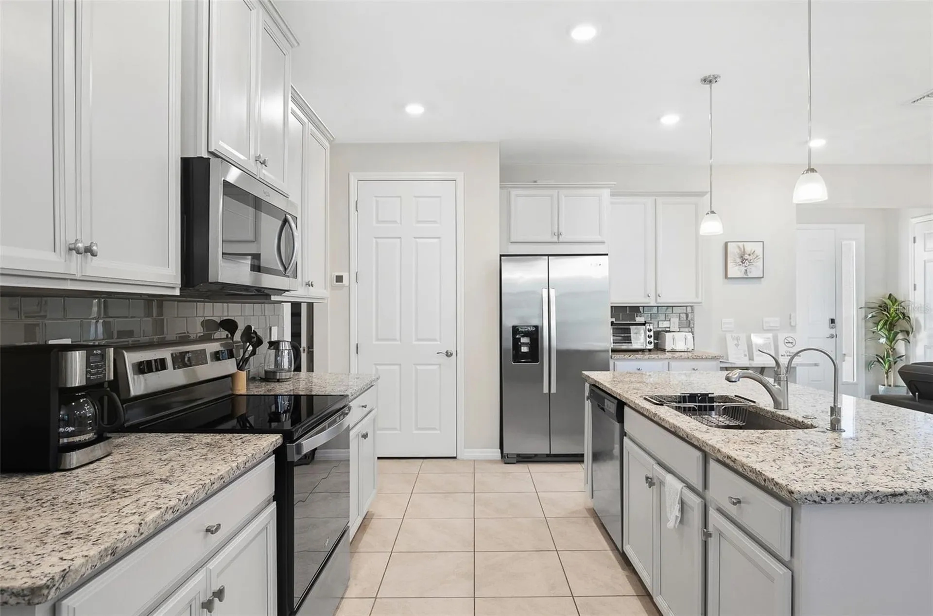 10459 Live Oak Road Port Charlotte FL 33981