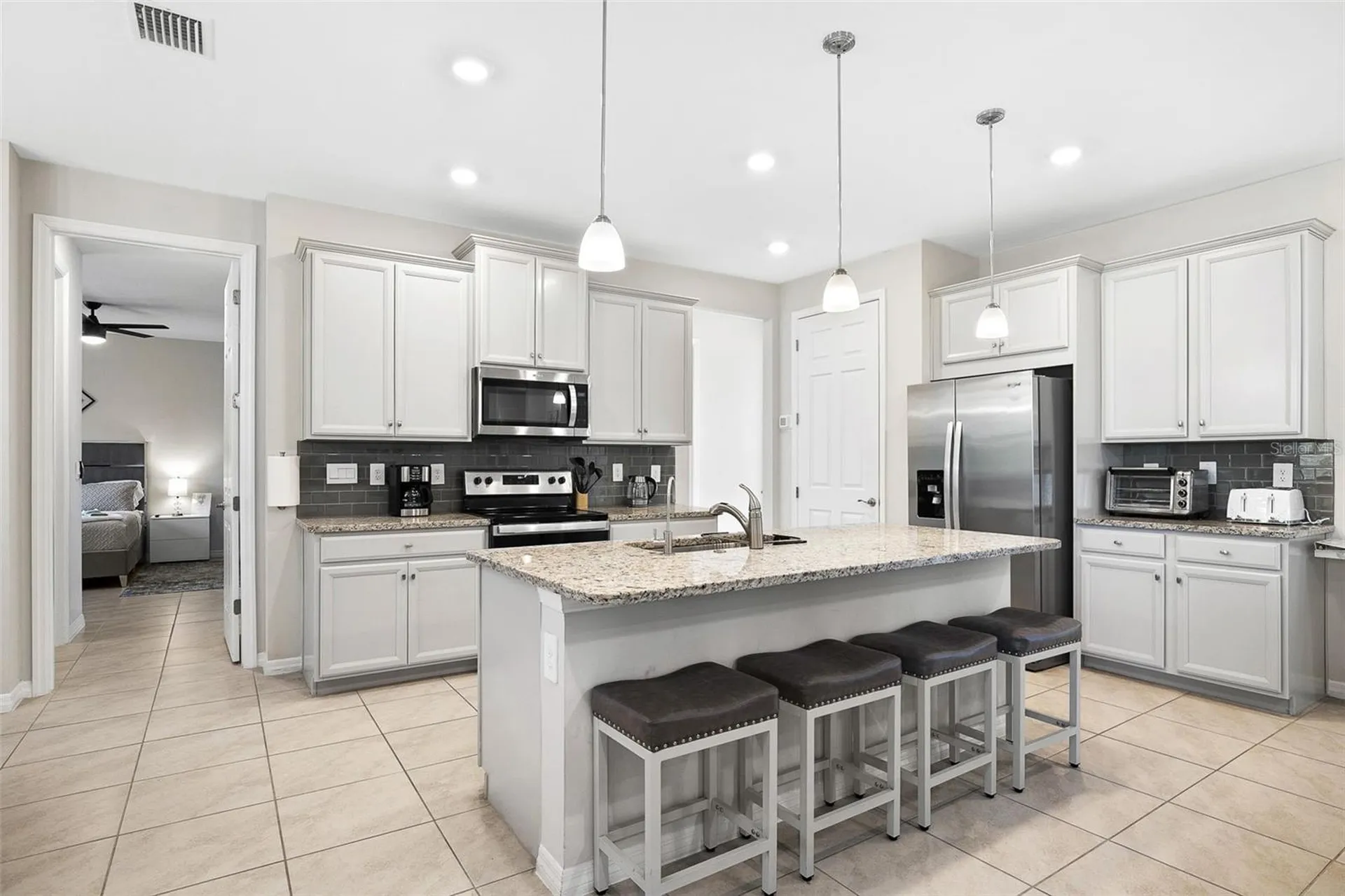 10459 Live Oak Road Port Charlotte FL 33981