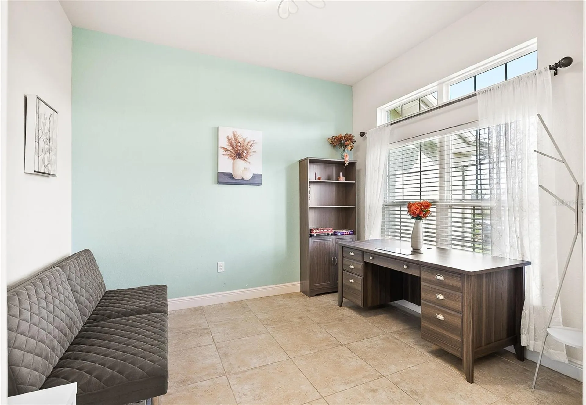 10459 Live Oak Road Port Charlotte FL 33981