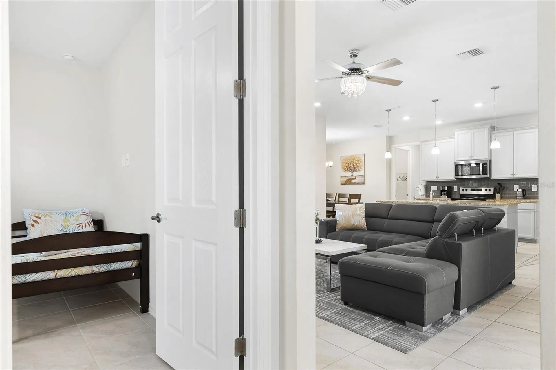 10459 Live Oak Road Port Charlotte FL 33981
