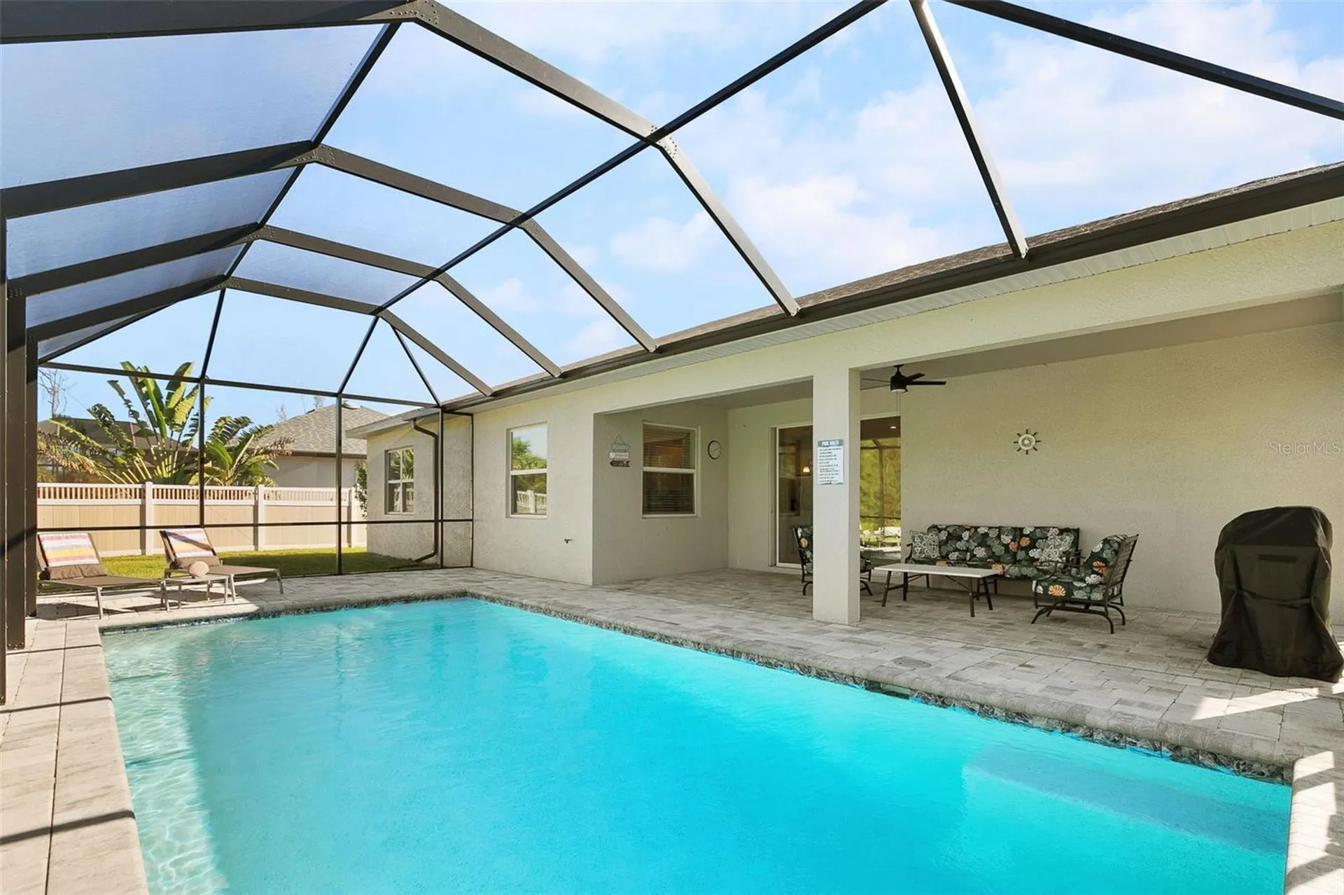 10459 Live Oak Road Port Charlotte FL 33981