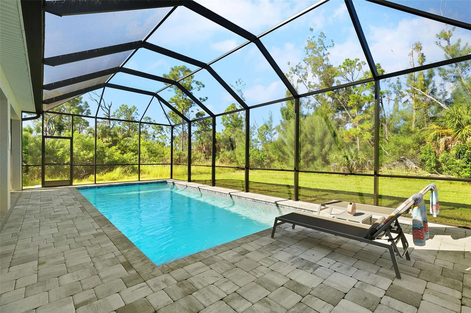 10459 Live Oak Road Port Charlotte FL 33981