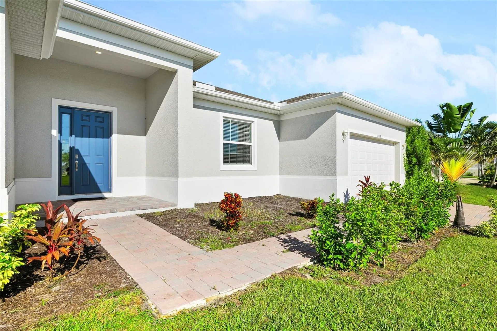 10459 Live Oak Road Port Charlotte FL 33981