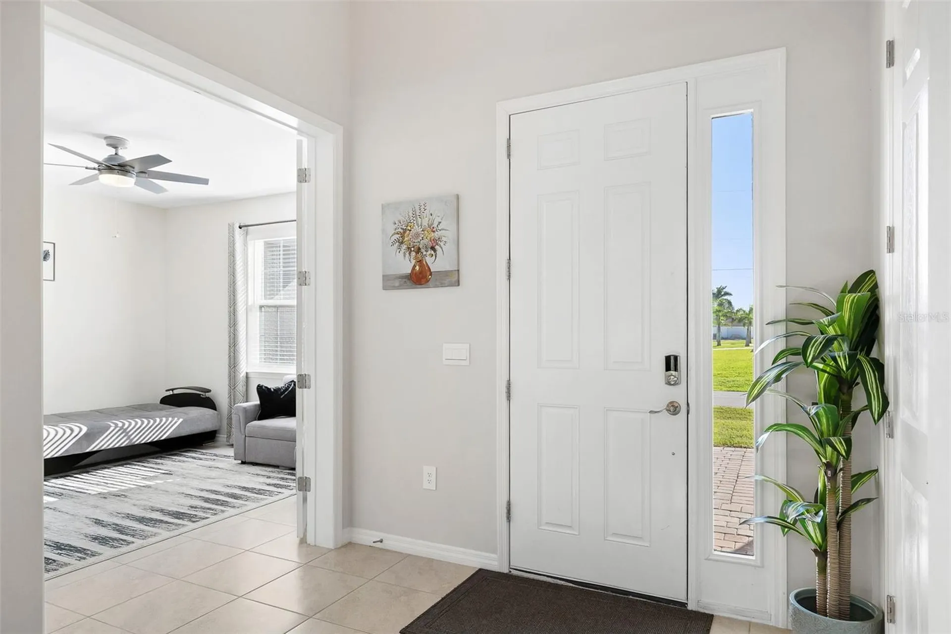 10459 Live Oak Road Port Charlotte FL 33981