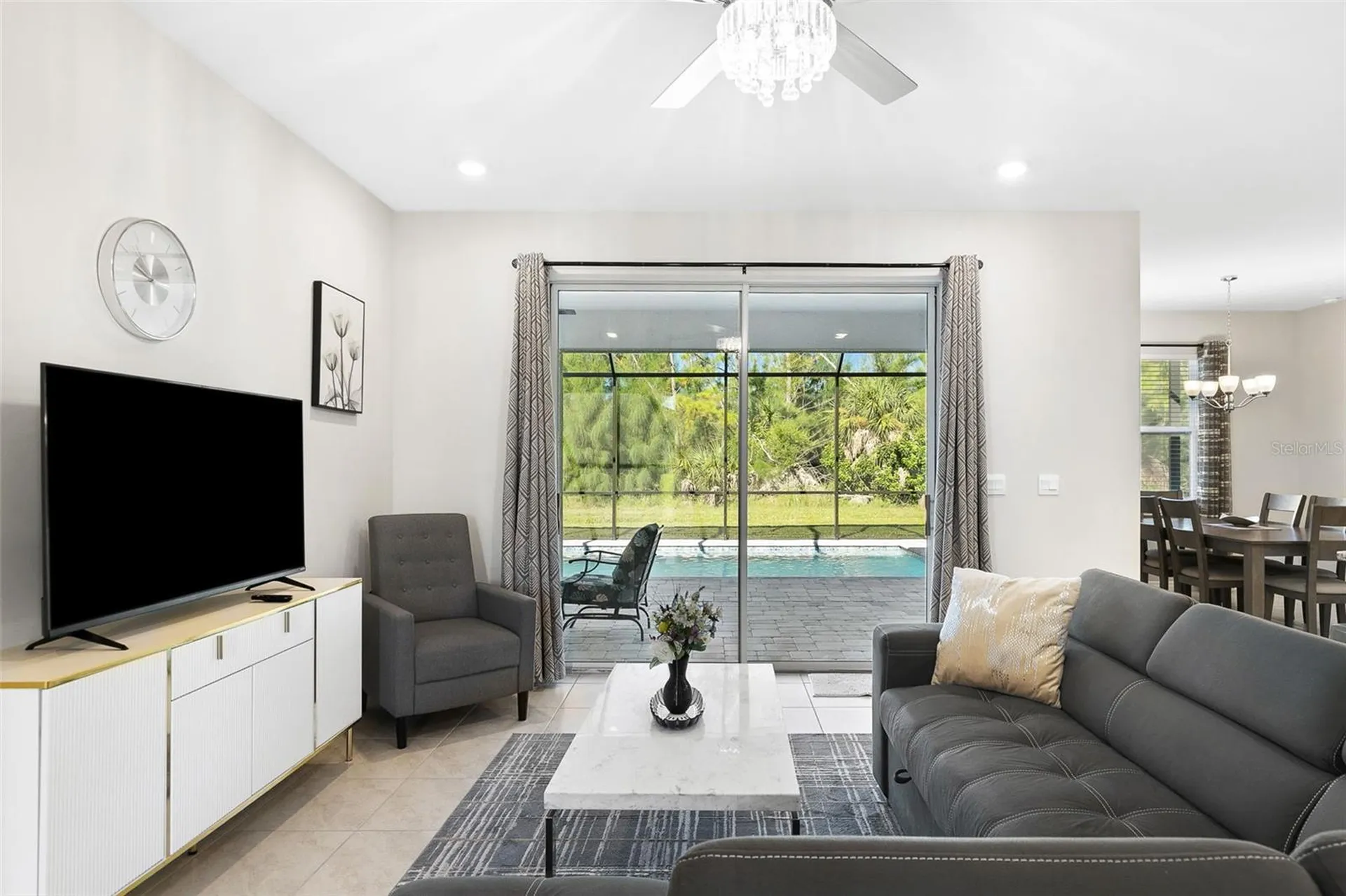 10459 Live Oak Road Port Charlotte FL 33981