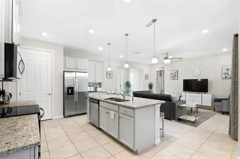 10459 Live Oak Road Port Charlotte FL 33981