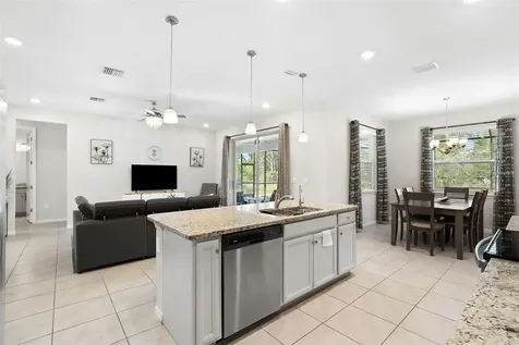 10459 Live Oak Road Port Charlotte FL 33981