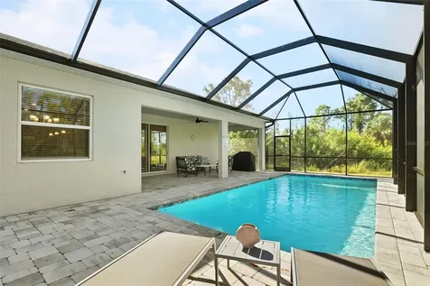 10459 Live Oak Road Port Charlotte FL 33981