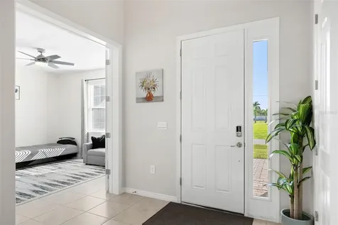 10459 Live Oak Road Port Charlotte FL 33981