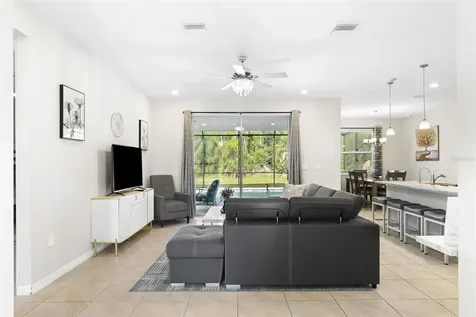 10459 Live Oak Road Port Charlotte FL 33981