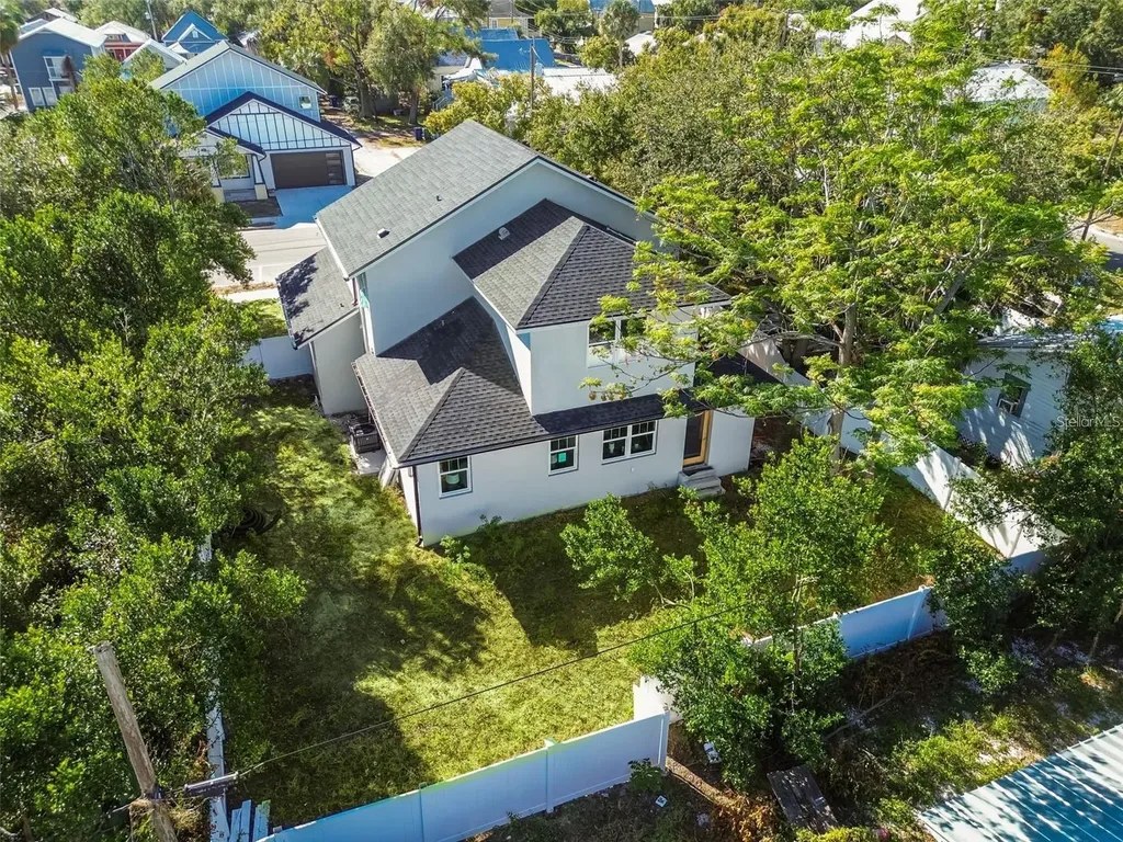 1908 E 17th Avenue Tampa FL 33605