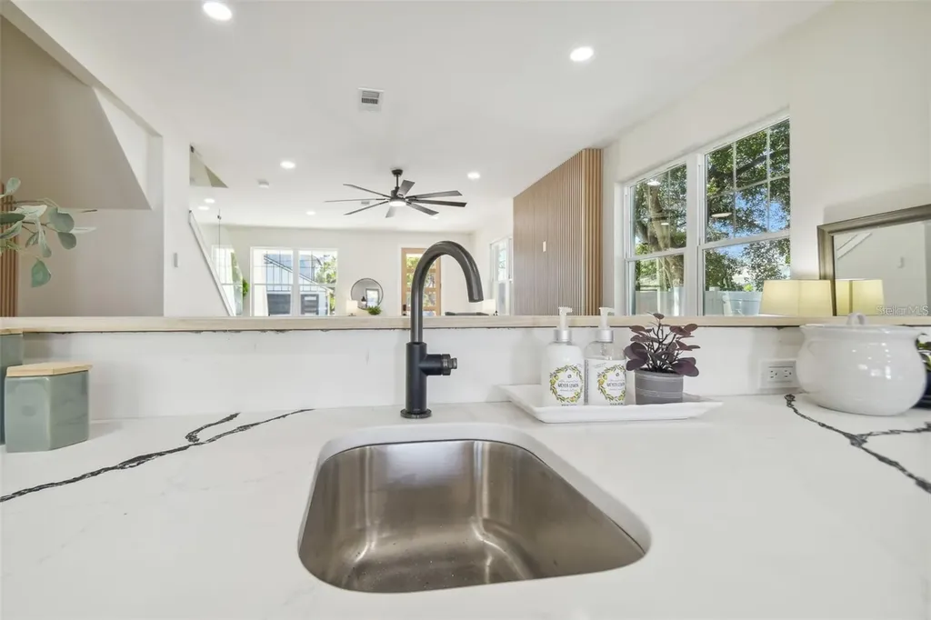 1908 E 17th Avenue Tampa FL 33605