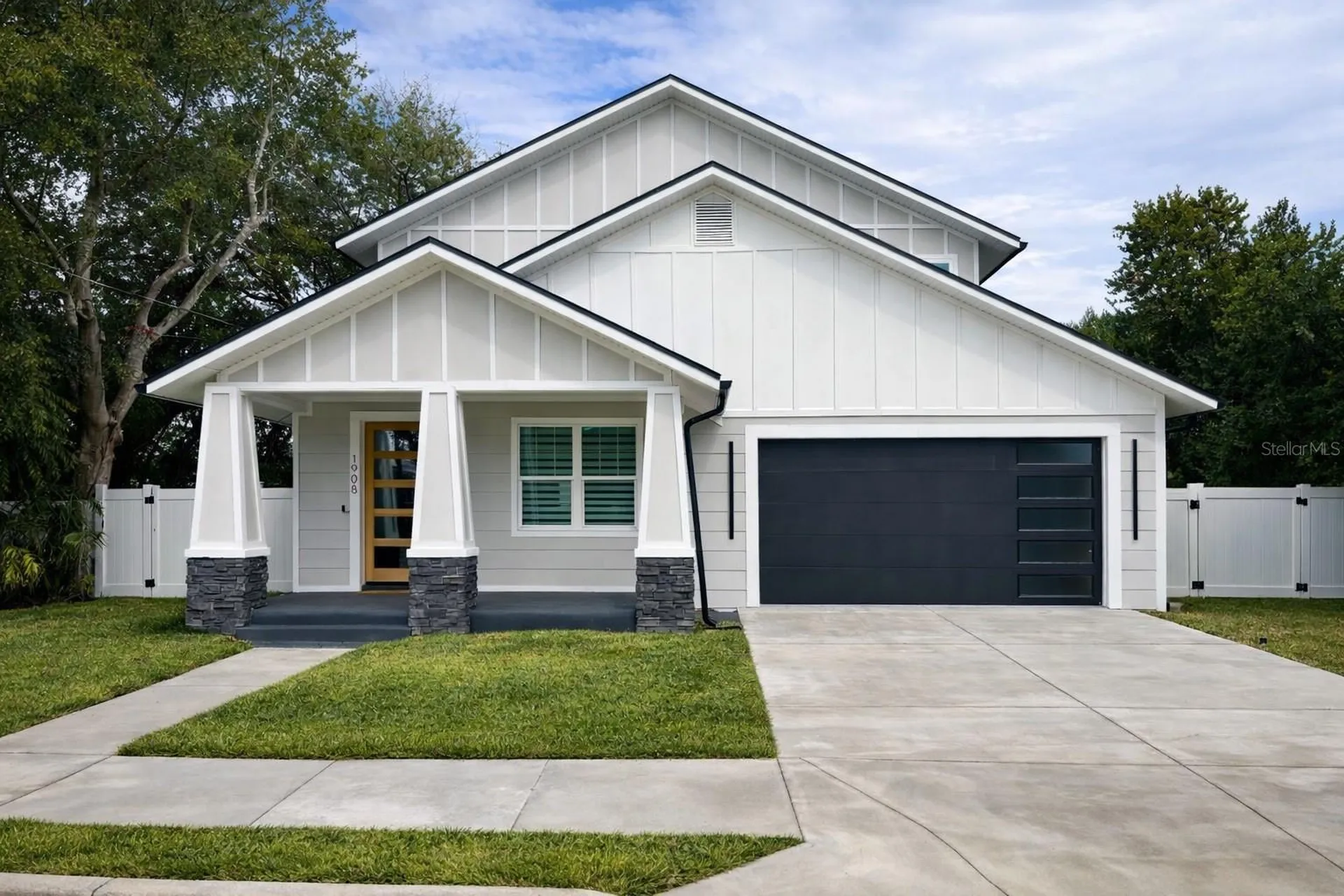 1908 E 17th Avenue Tampa FL 33605