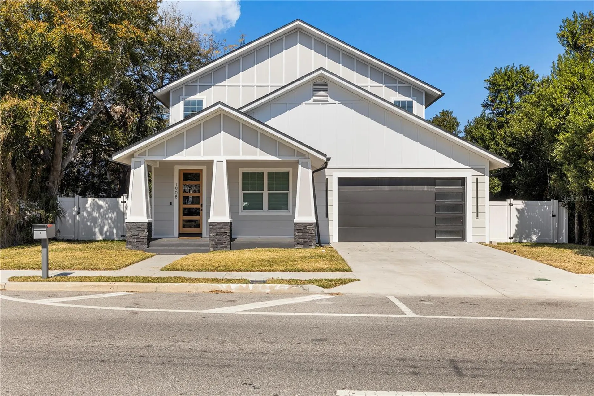 1908 E 17th Avenue Tampa FL 33605