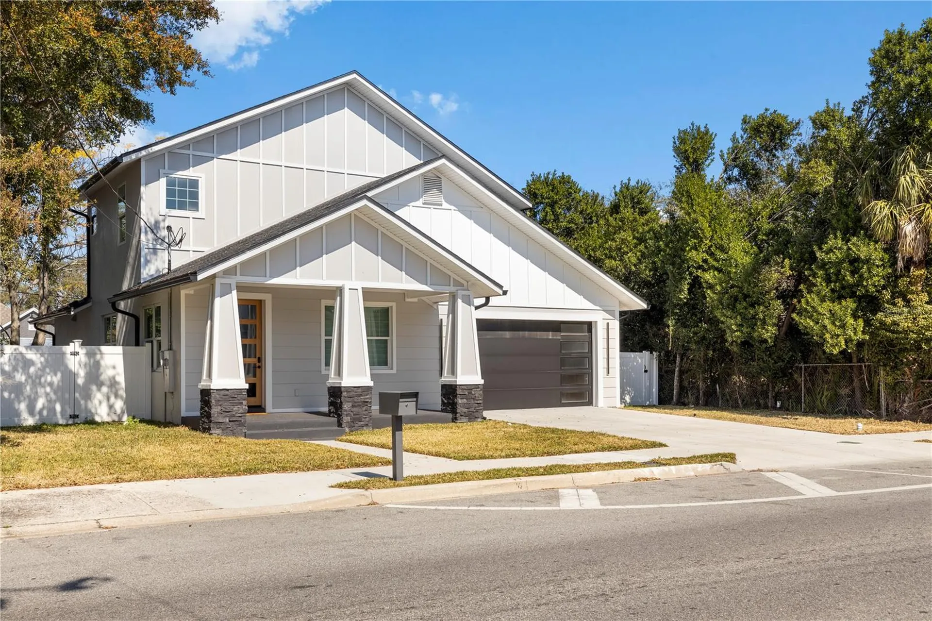 1908 E 17th Avenue Tampa FL 33605