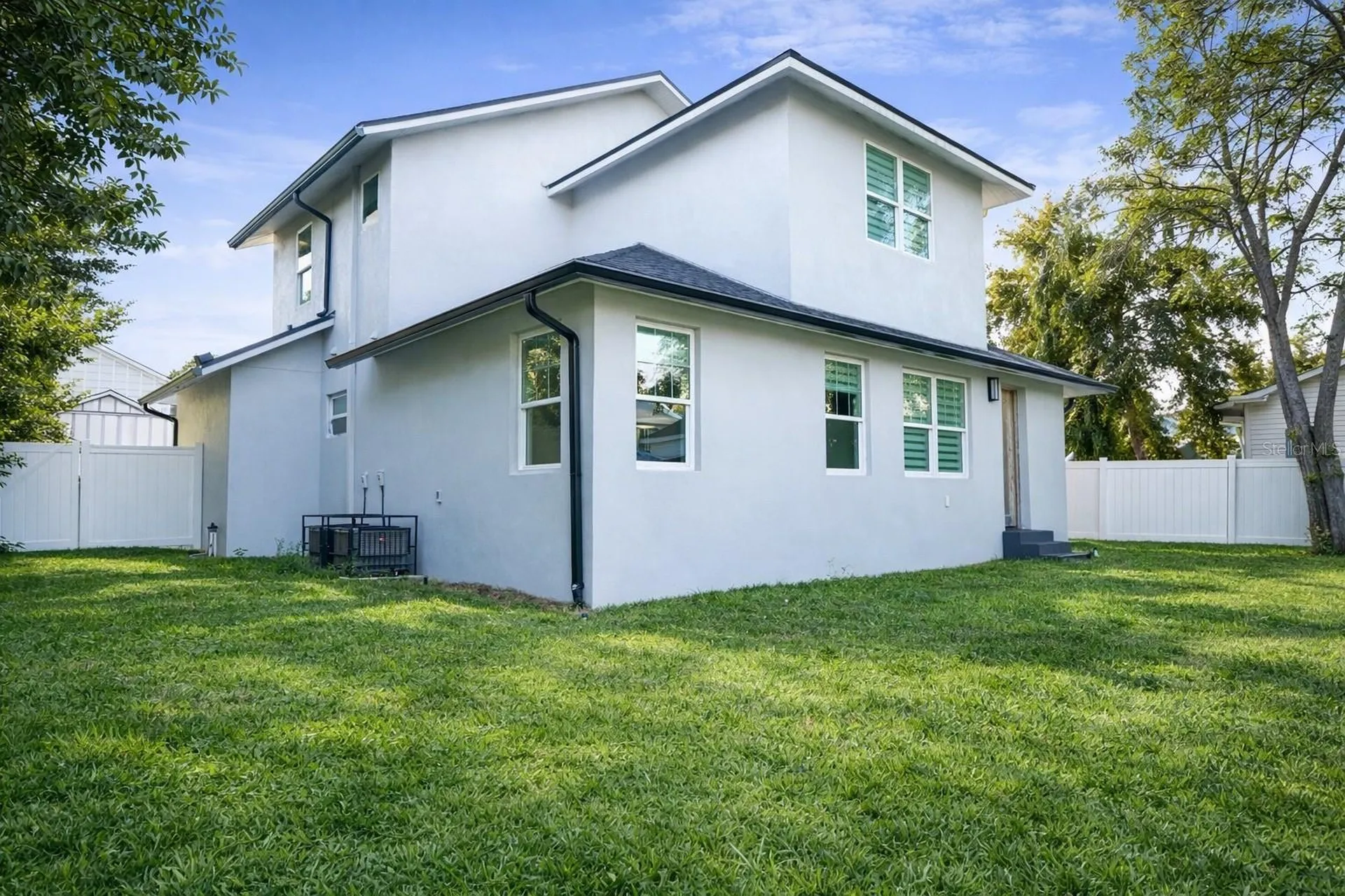 1908 E 17th Avenue Tampa FL 33605