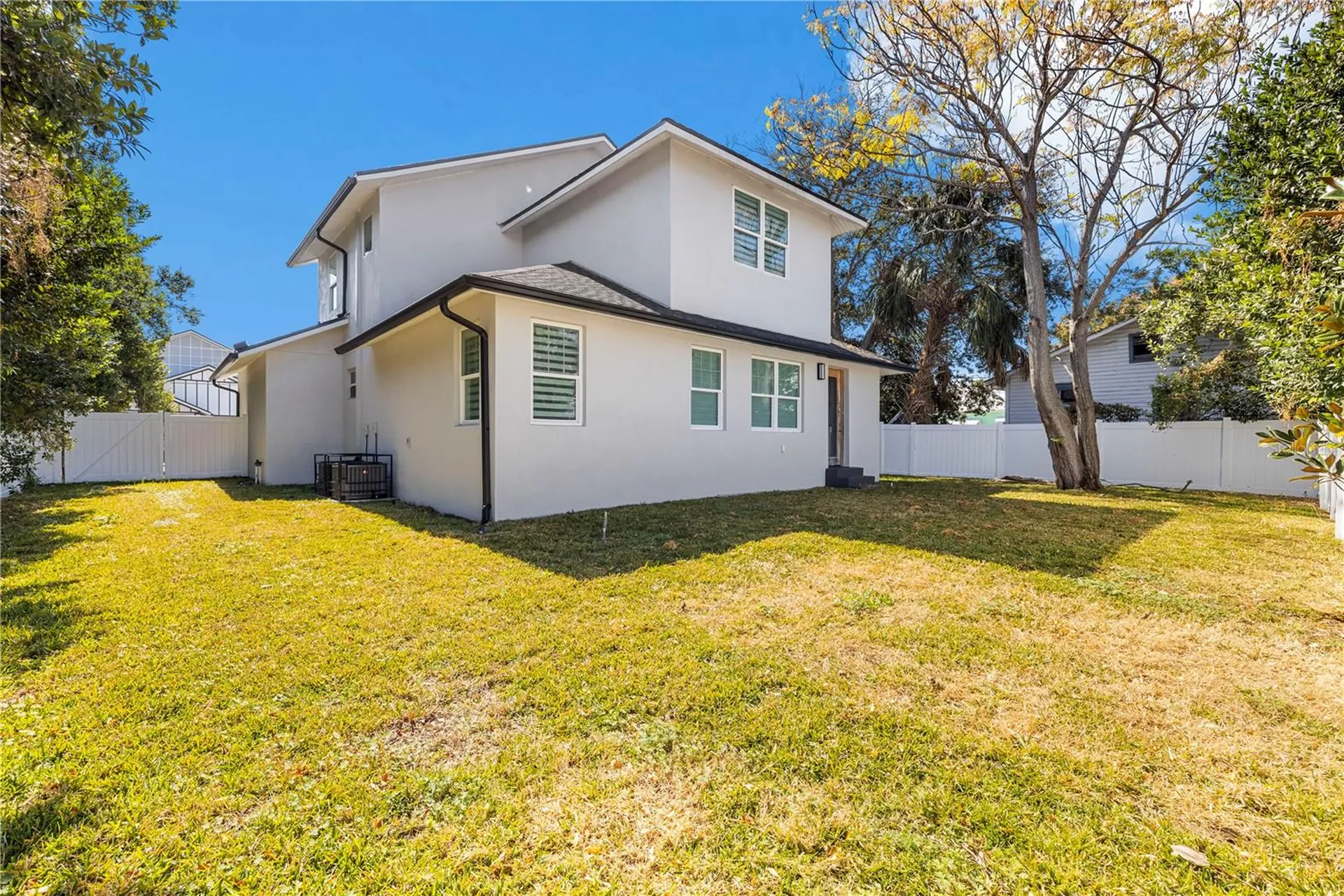 1908 E 17th Avenue Tampa FL 33605