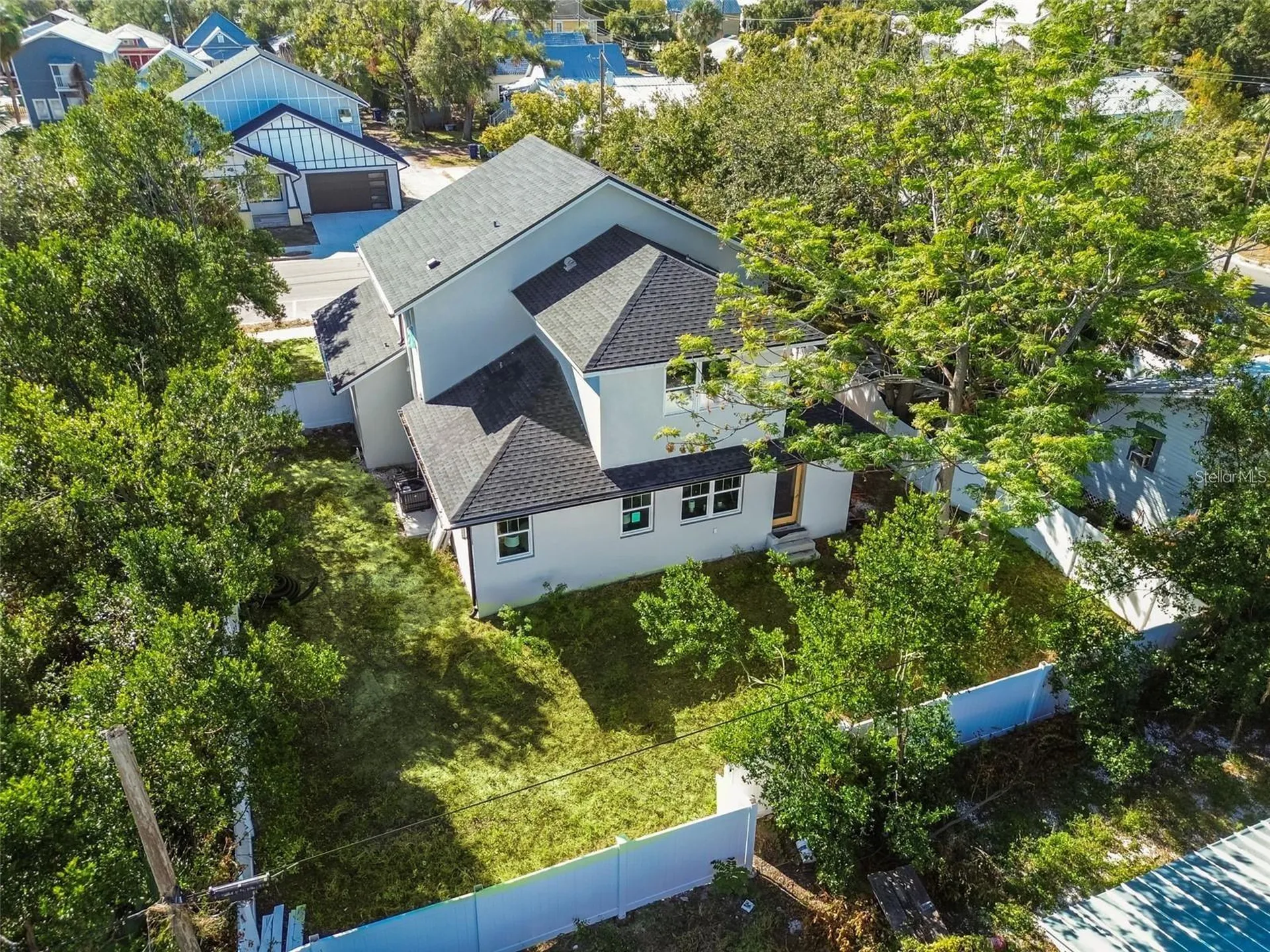 1908 E 17th Avenue Tampa FL 33605
