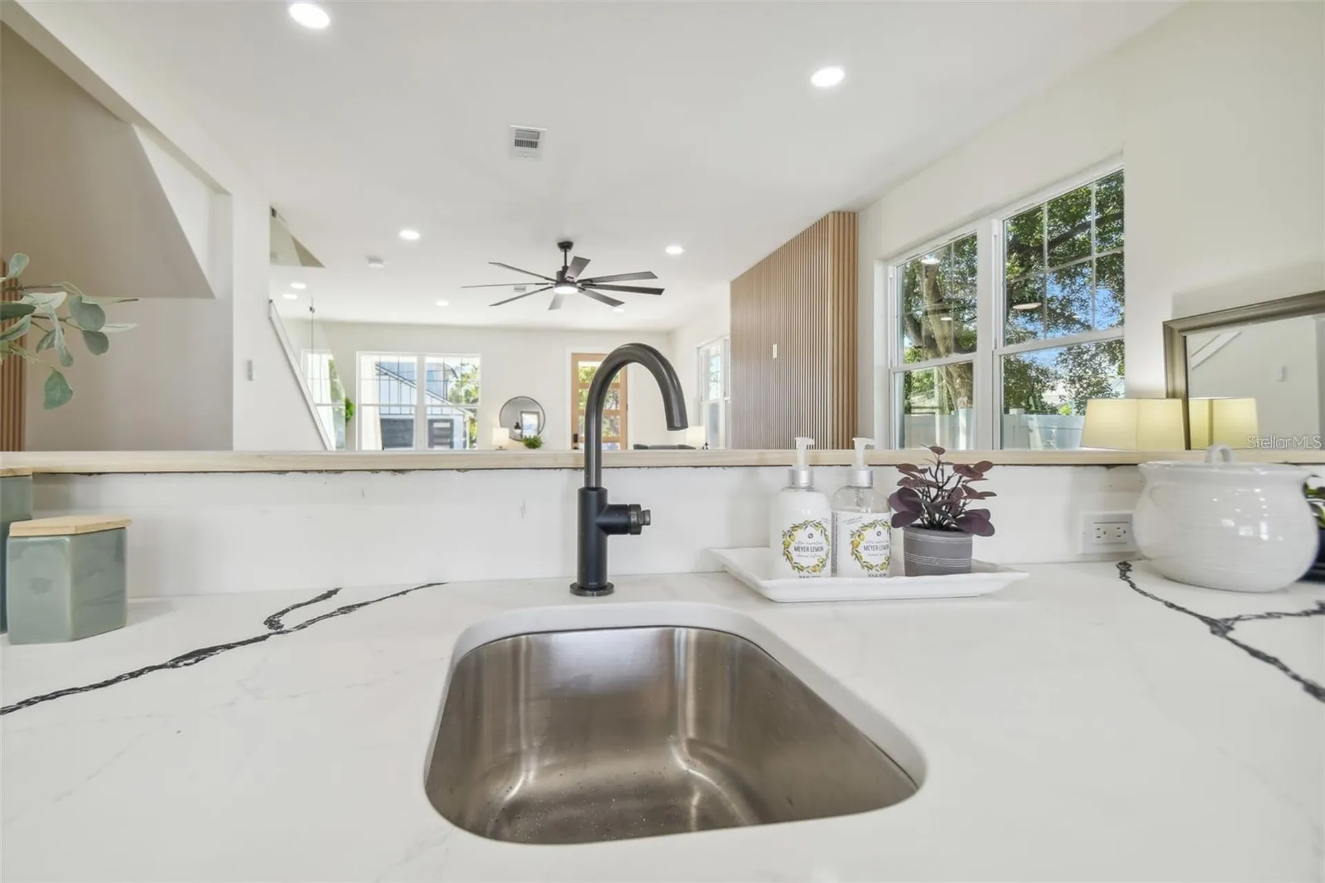 1908 E 17th Avenue Tampa FL 33605