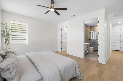 1908 E 17th Avenue Tampa FL 33605