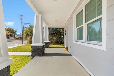 1908 E 17th Avenue Tampa FL 33605