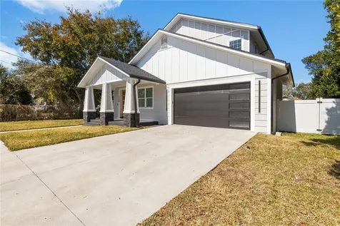 1908 E 17th Avenue Tampa FL 33605