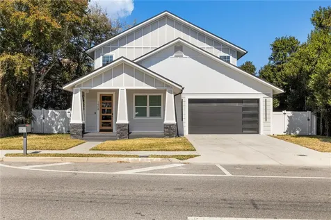 1908 E 17th Avenue Tampa FL 33605