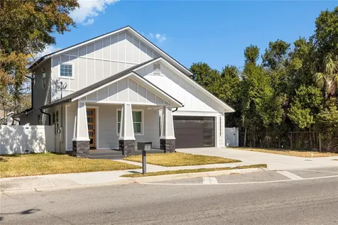 1908 E 17th Avenue Tampa FL 33605