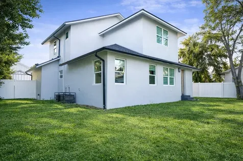 1908 E 17th Avenue Tampa FL 33605