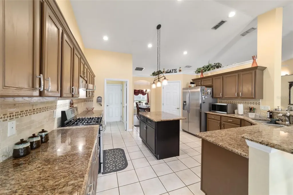 3465 SE 54th Avenue Ocala FL 34480