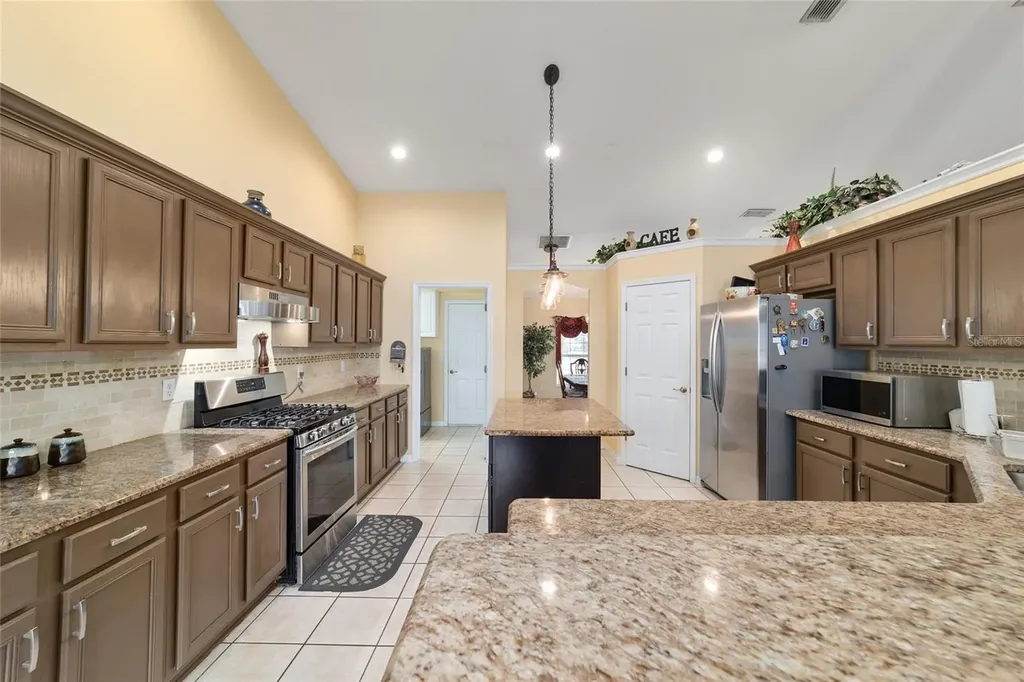 3465 SE 54th Avenue Ocala FL 34480