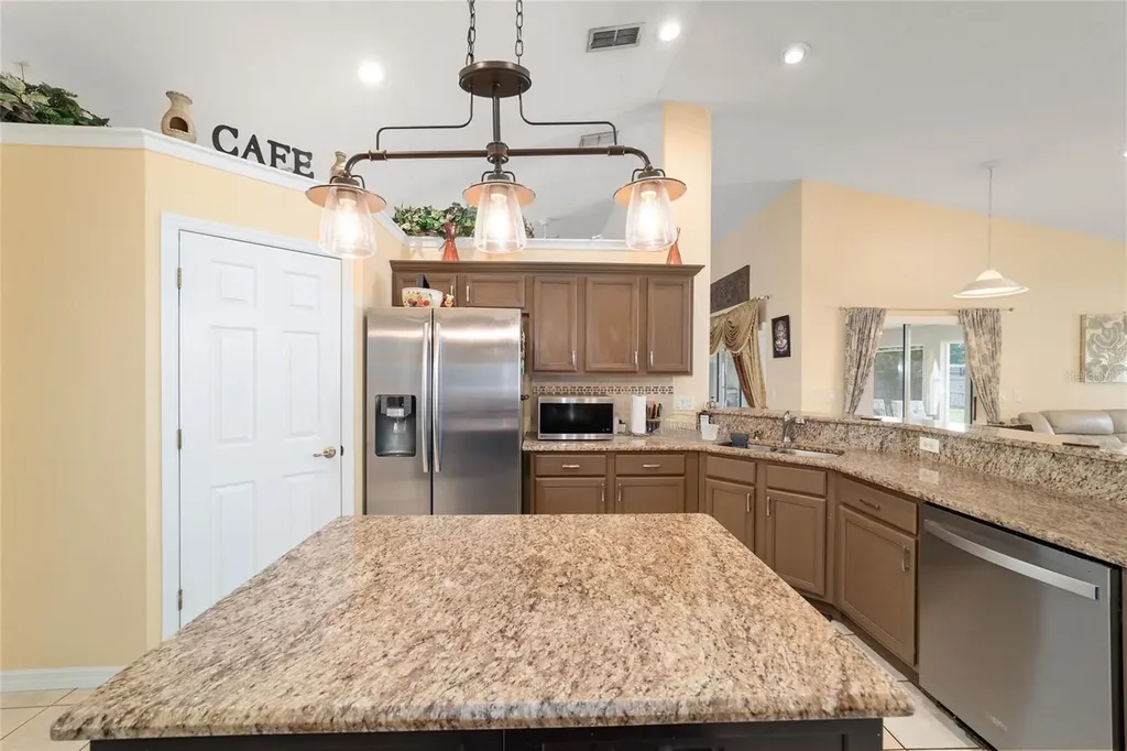 3465 SE 54th Avenue Ocala FL 34480