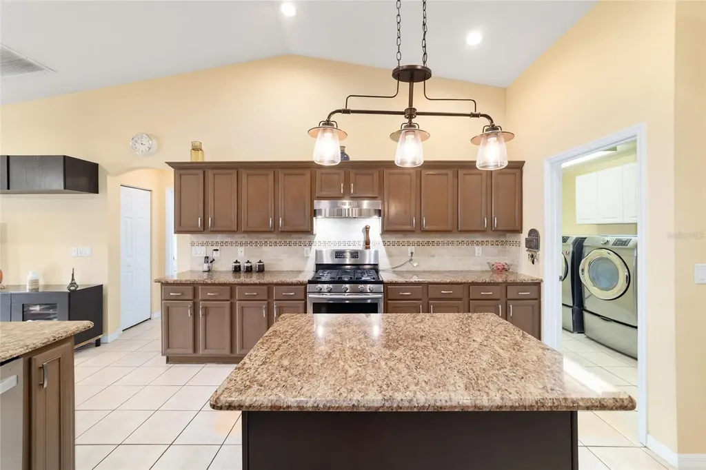 3465 SE 54th Avenue Ocala FL 34480
