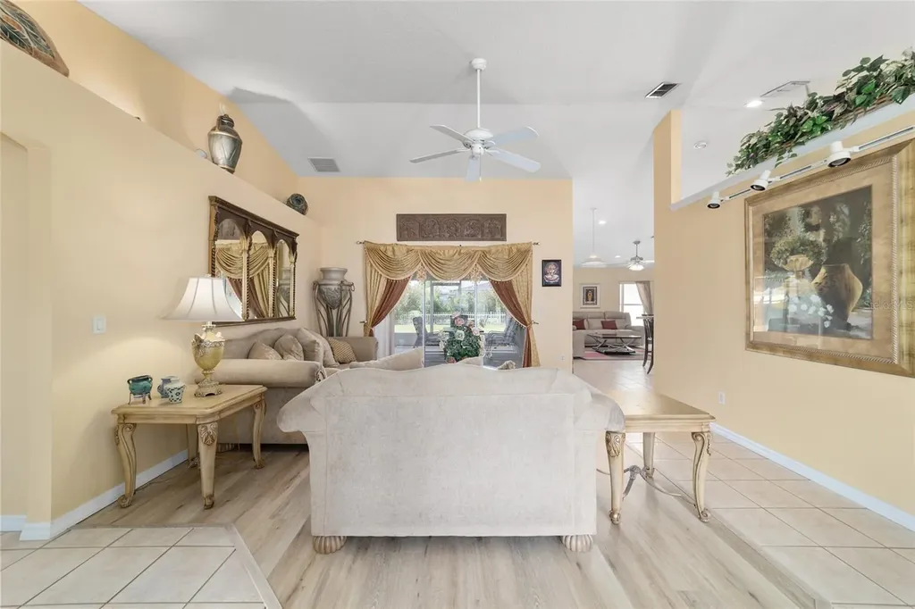 3465 SE 54th Avenue Ocala FL 34480