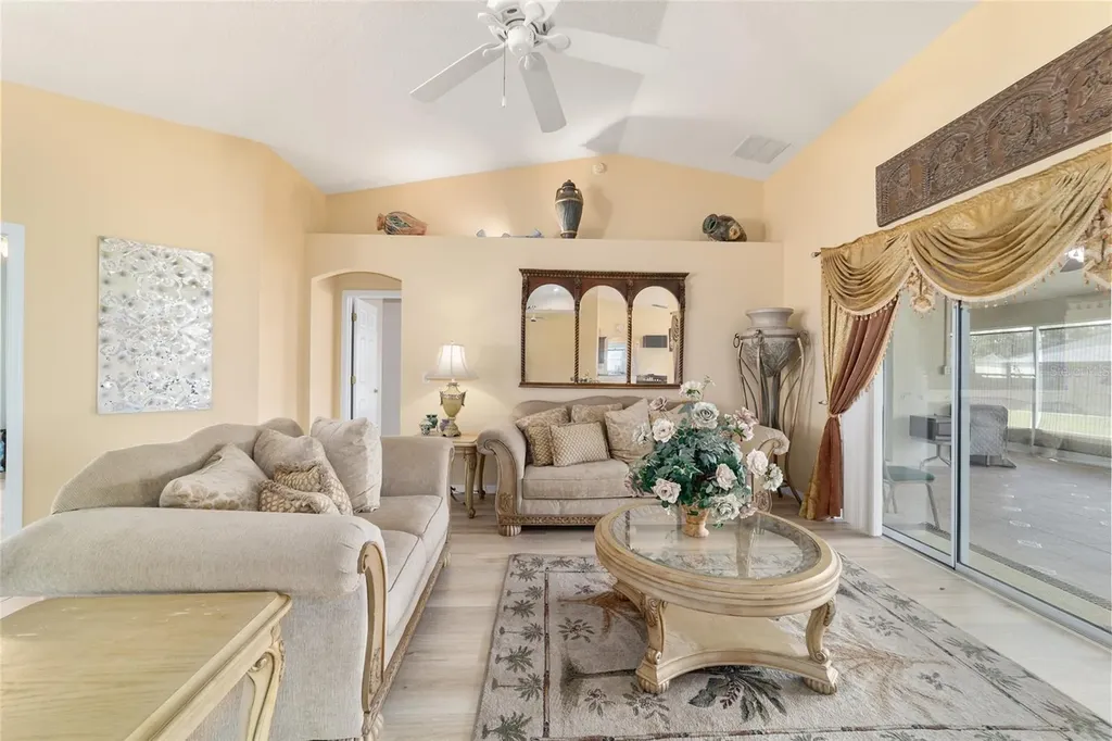 3465 SE 54th Avenue Ocala FL 34480