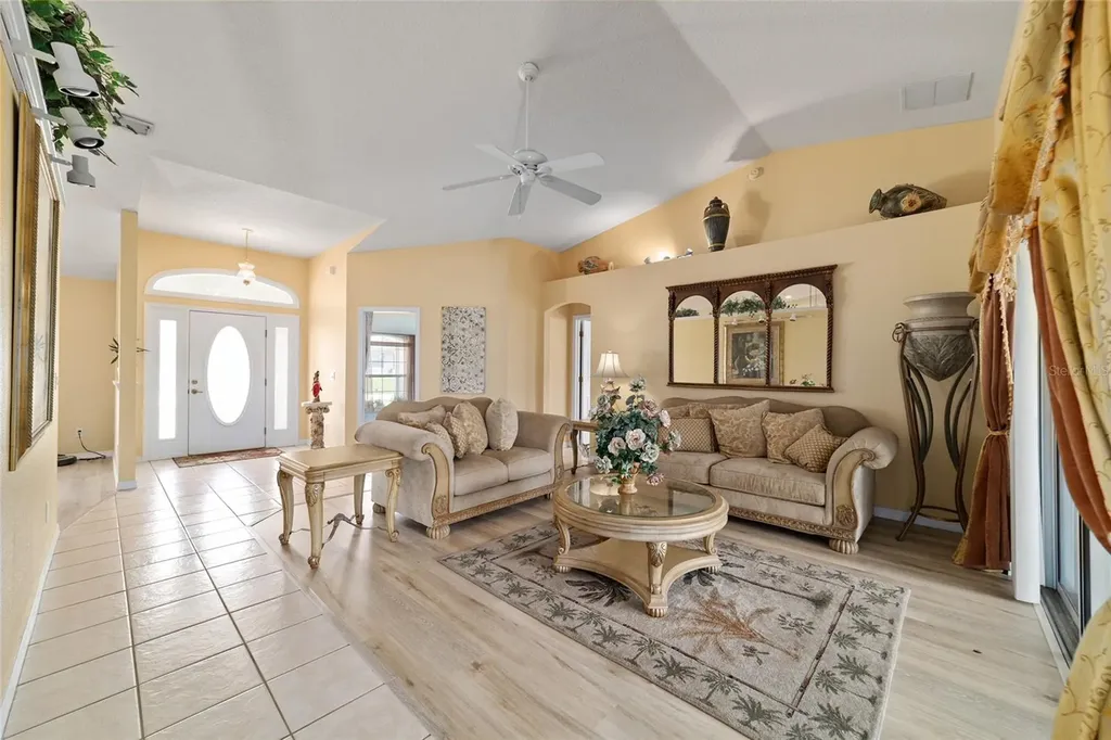 3465 SE 54th Avenue Ocala FL 34480