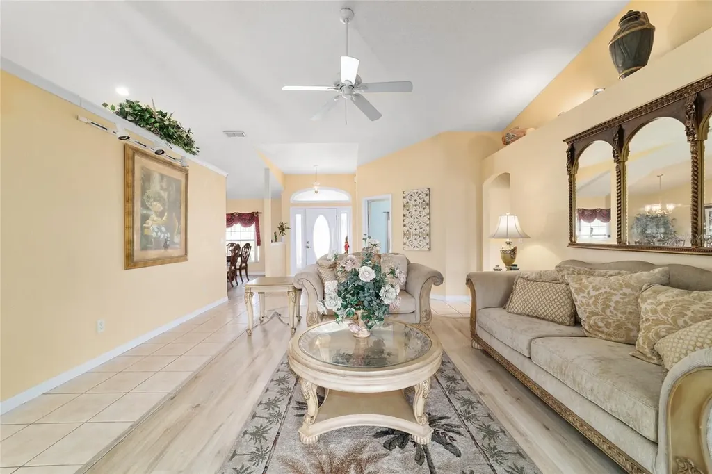 3465 SE 54th Avenue Ocala FL 34480